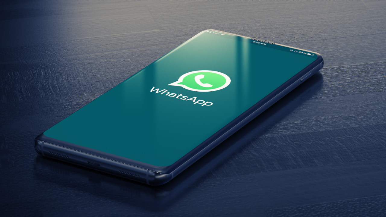 WhatsApp küme davetlerinde yeni devir başlıyor