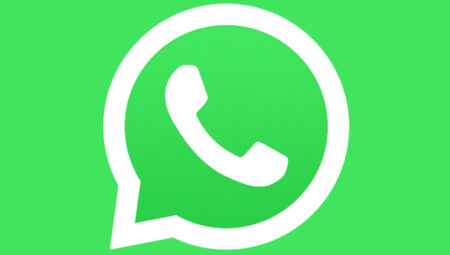 WhatsApp’tan sohbet karmaşasını azaltacak yeni özellik