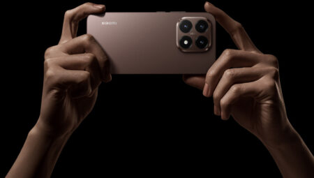 Xiaomi, yeni amiral gemisi Xiaomi 15T serisini tanıttı. İşte Xiaomi 15T serisi özellikleri ve fiyatı