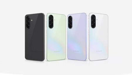 Yapay zeka takviyeli orta düzey telefonlar, telefon pazarını hareketlendirdi
