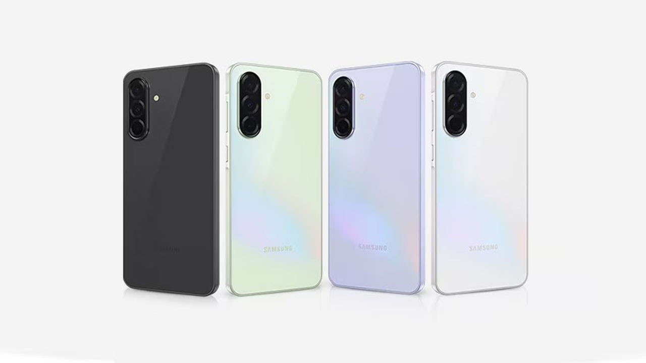 Yapay zeka takviyeli orta düzey telefonlar, telefon pazarını hareketlendirdi