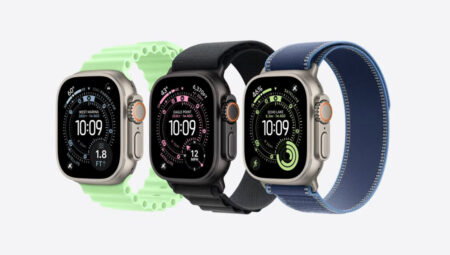 Yeni Apple Watch 11 ailesi tanıtıldı: Hayat kurtaran saatin tasarımı, özellikleri ve fiyatları…