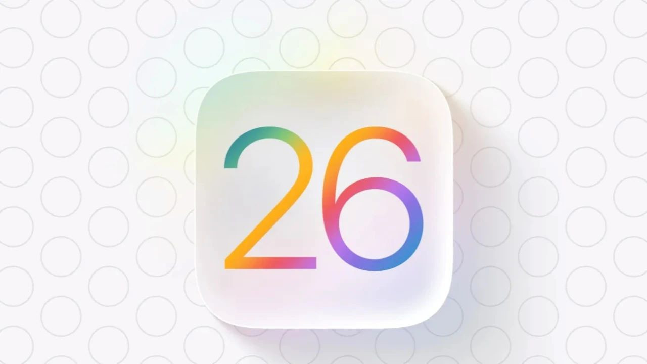 Yeni iOS 26 güncellemesi, iPhone 16’ların şarj suratını artırıyor