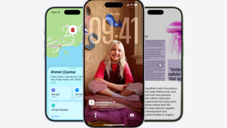 Yeni iPhone’ların gerçek yıldızı, standart iPhone 17 mi?
