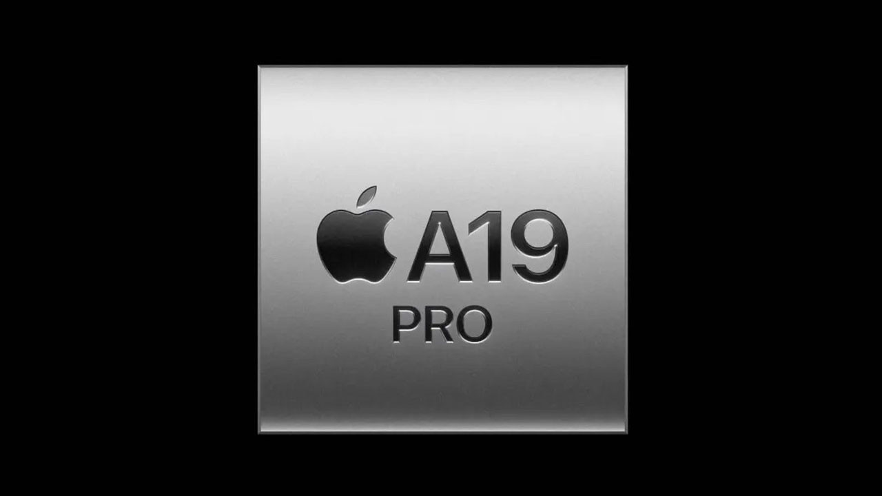 Yeni iPhone’un A19 Pro’su, AMD ve Intel’in masaüstü işlemcilerine meydan okuyor