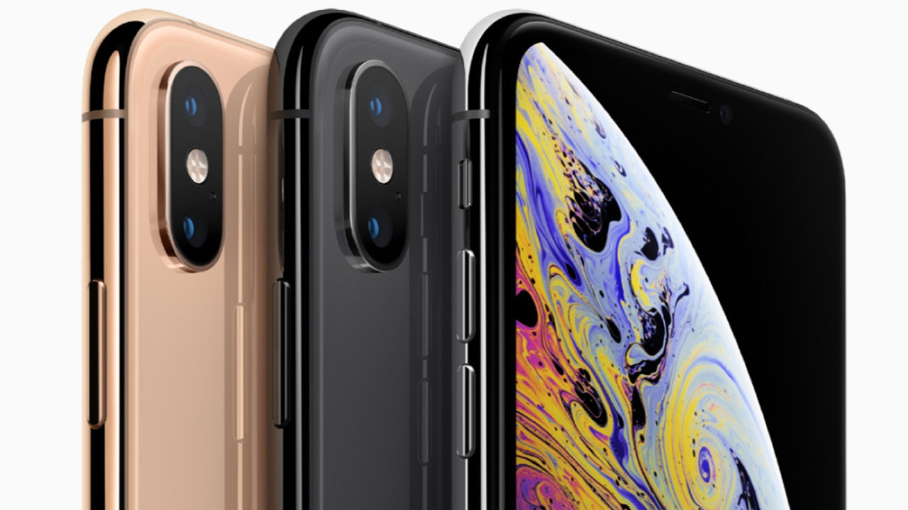 Yeni jenerasyon iPhone CPU’su, özgün iPhone’dan kaç kat güçlü olacak?