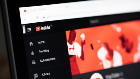 YouTube görüntüleme sayıları neden düşüyor? Google hatalıyı buldu!