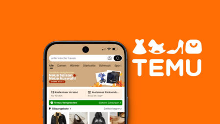 Yurt dışından gümrüksüz alışveriş kalkıyor mu? Bakanlıktan açıklama geldi