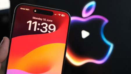 2 nm işlemci ve Apple modemi: iPhone 18 Pro’dan neler beklemeliyiz?