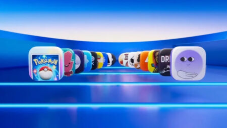 2025’in en düzgün uygulamaları ve oyunları: App Store Mükafatları sahibini buldu