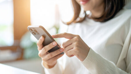 2026, daha az RAM’li telefonların yılı olabilir