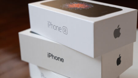 2026 yılında iPhone SE alınır mı?