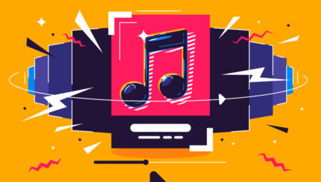 27 yıllık müzik, TikTok akımı sayesinde altın çağını yaşıyor