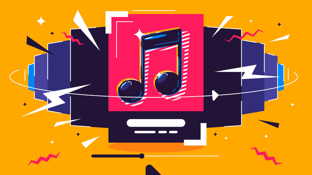27 yıllık müzik, TikTok akımı sayesinde altın çağını yaşıyor
