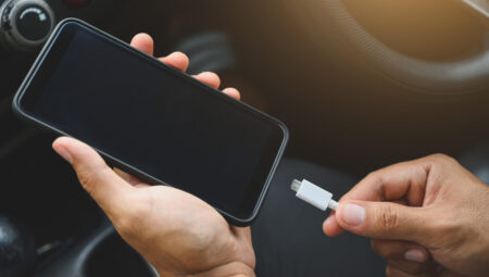 30 dakikada ne kadar doluyor? En süratli şarj olan telefonlar testte