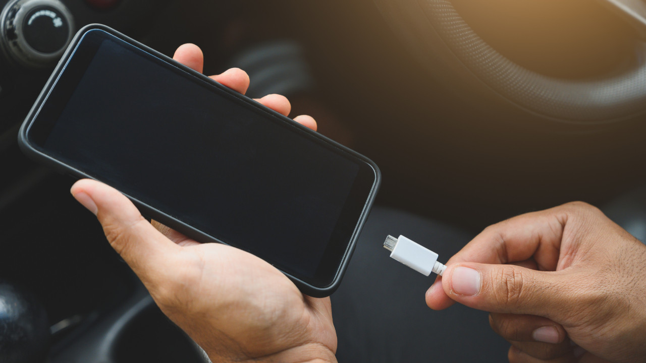 30 dakikada ne kadar doluyor? En süratli şarj olan telefonlar testte