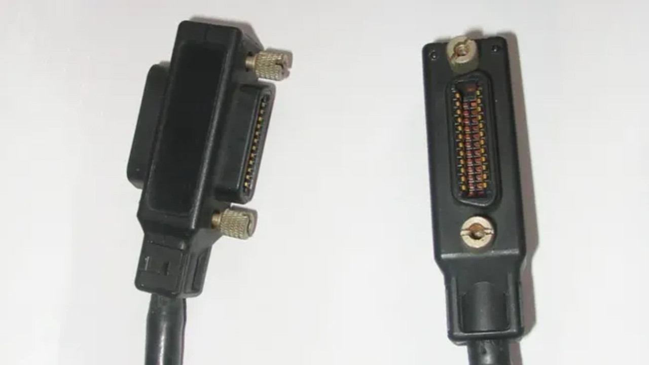 53 yılın akabinde gelen zafer: Emektar veriyolu standardı, Linux’a geldi!
