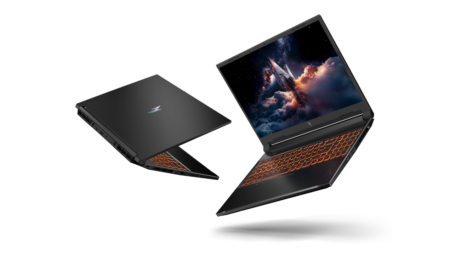 Acer Nitro V 16 modeli yeni donanımlarla satışa çıktı