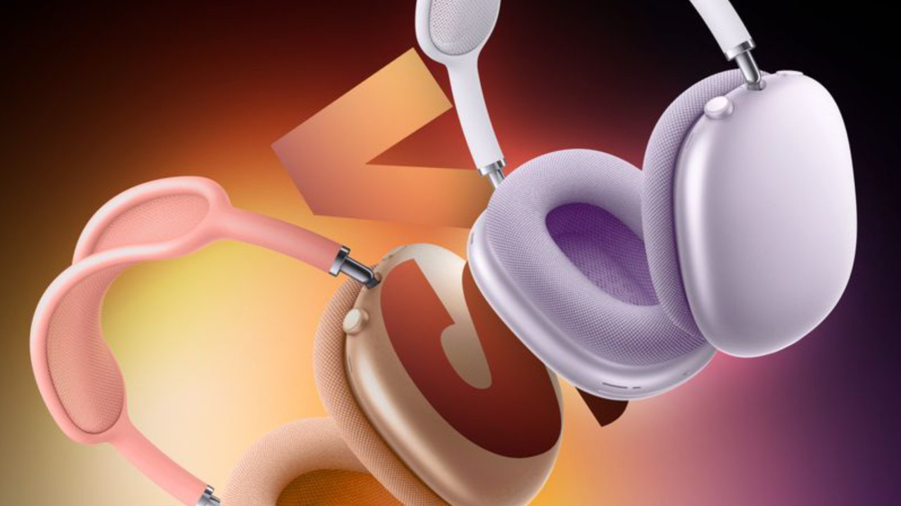 AirPods Max vs. AirPods Max 2: Ortadaki fark ödenen paraya kıymet mi?