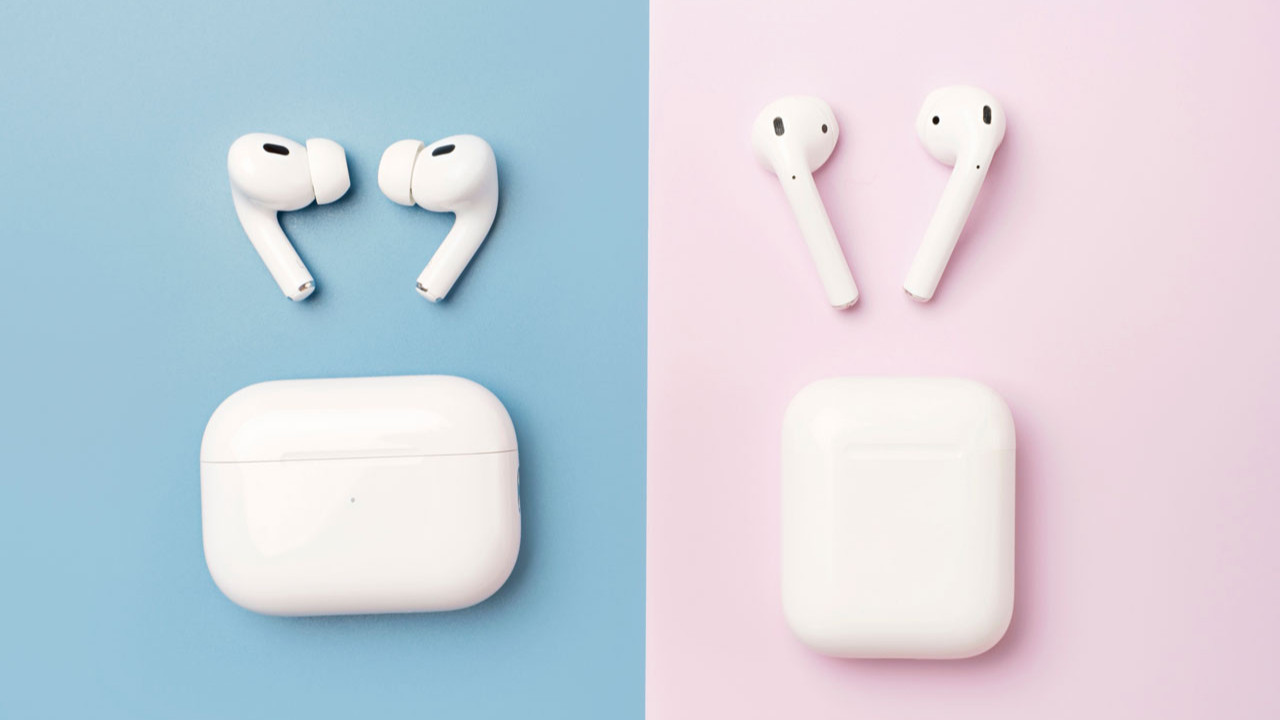 AirPods Pro 3’te kesinlikle açmanız gereken ayarlar