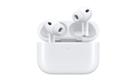 AirPods Pro 3’te zahmetten çıkaran kusur: Güncelleme geldi, sorun gitmedi