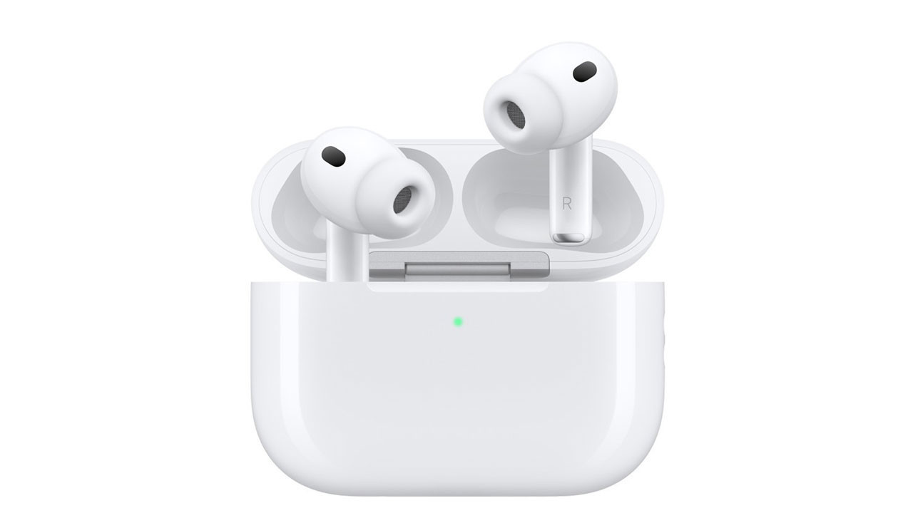 AirPods Pro 3’te zahmetten çıkaran kusur: Güncelleme geldi, sorun gitmedi