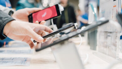 Akıllı telefon fiyatlarında yeni devir: Ucuz modeller raflardan kalkıyor mu?