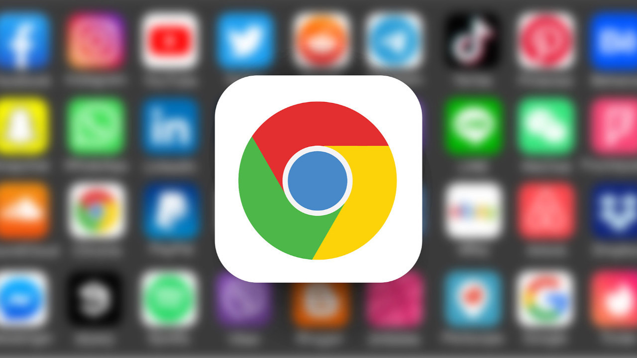 Android 16 ile Chrome güvenliğinde yeni devir: WebGPU kısıtlaması geliyor