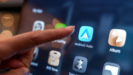 Android Auto için kritik karar: Artık bu telefonlarda çalışmayacak
