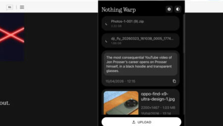 Android’dan Mac’e belge atmak hâlâ keder mi? Yeni tahlil geldi