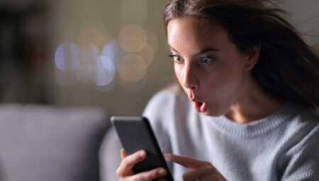 Android’in yeni sırrı “AutoFDO”: Telefonunuz artık daha süratli çalışacak