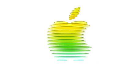 Apple, 2026’nın birinci büyük gösterisi için tarih verdi: iPhone 17e mi geliyor?