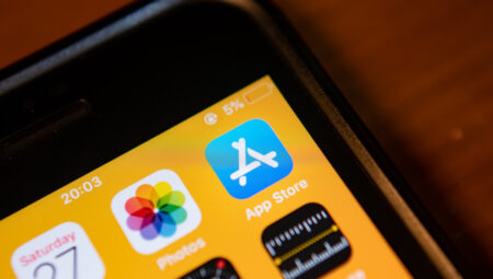 Apple abonelik sistemini kökten değiştiriyor: Uygulamalar artık paket halinde satılacak
