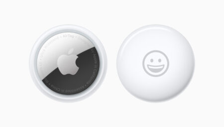 Apple AirTag 2 incelemesi: Değişen ne, tıpkı kalan ne?