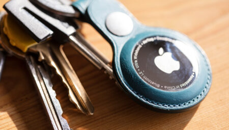 Apple AirTag’in pili ne kadar gidiyor? Karşılık o kadar kolay değil…