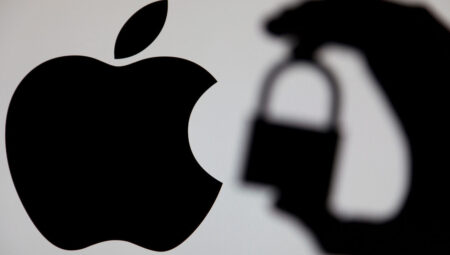 Apple, App Store’daki devasa vurgunu son anda bu türlü önledi