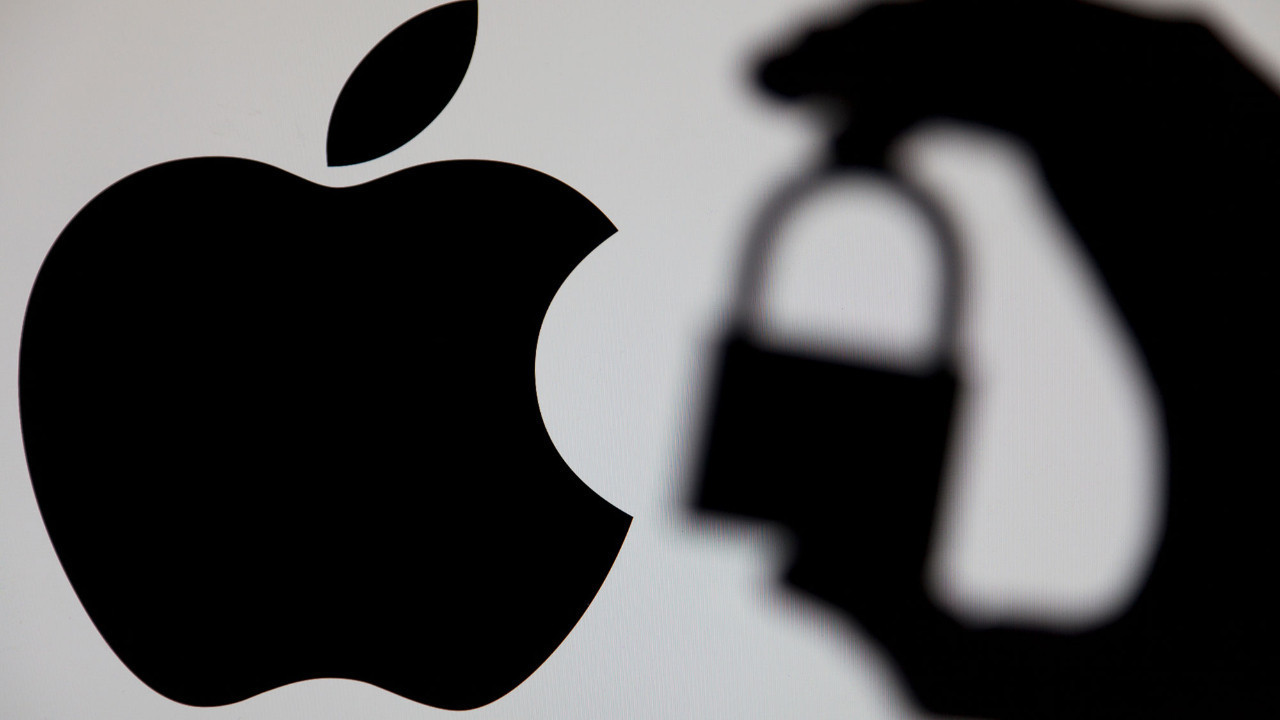 Apple, App Store’daki devasa vurgunu son anda bu türlü önledi