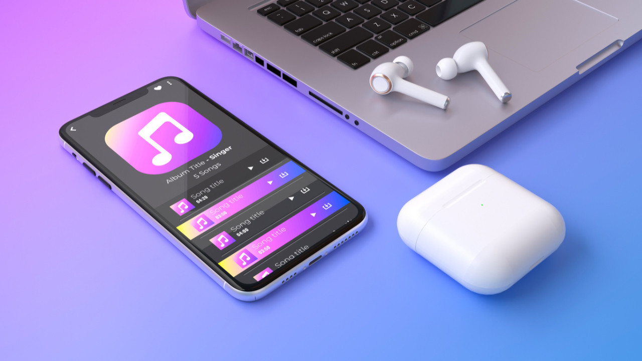 Apple, Apple Music’te frene bastı: iOS 27’nin odağı öteki