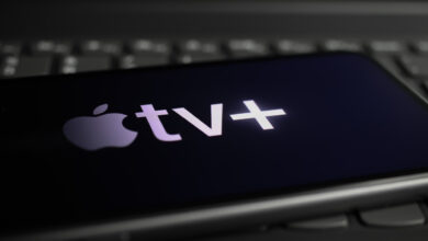 Apple artık “iPhone bağımlısı” değil