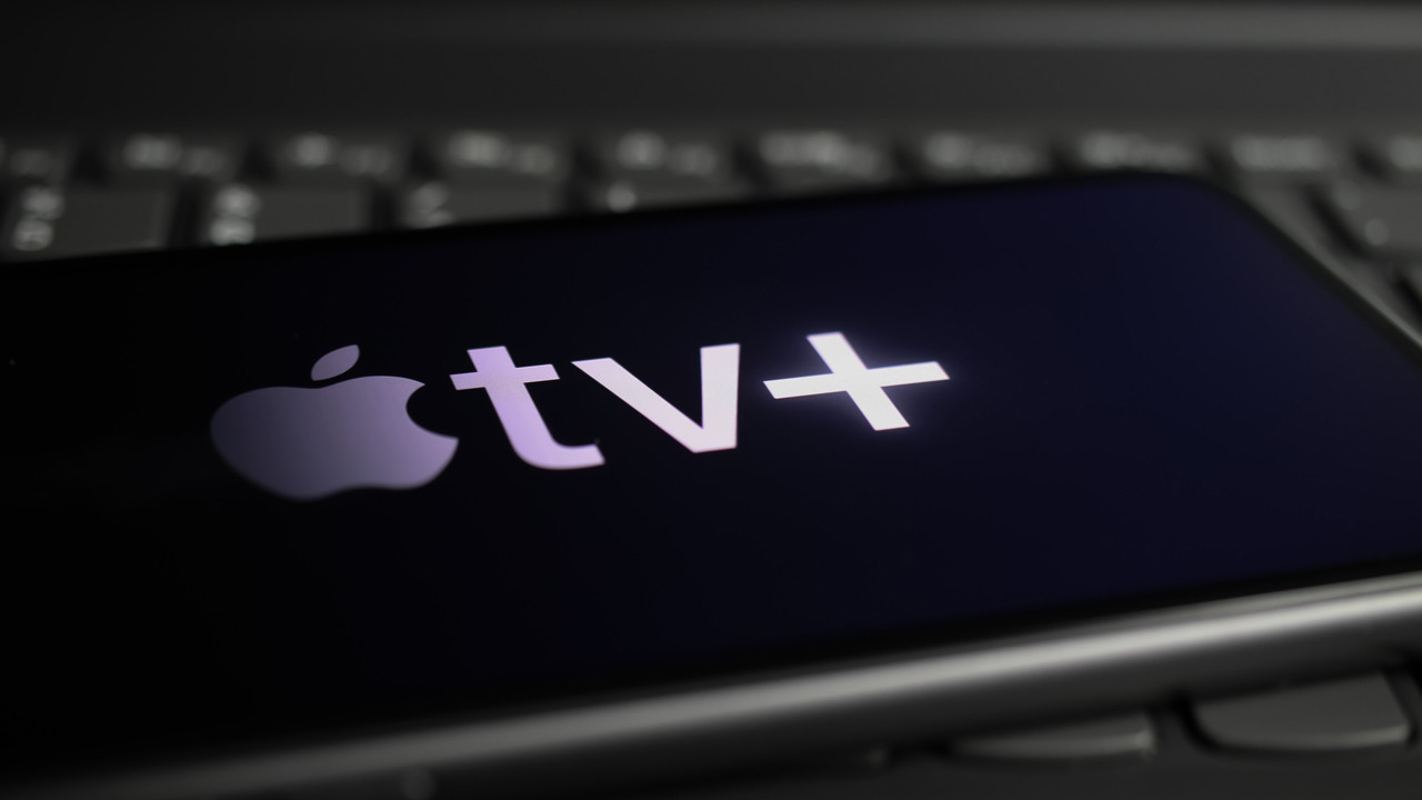 Apple artık “iPhone bağımlısı” değil