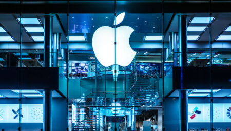 Apple bu modellerin biletini kesti: Resmi takviye devri bitiyor