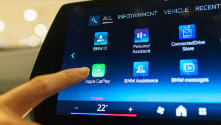 Apple CarPlay kullanmak mantıklı mı? İşte bilmeniz gerekenler