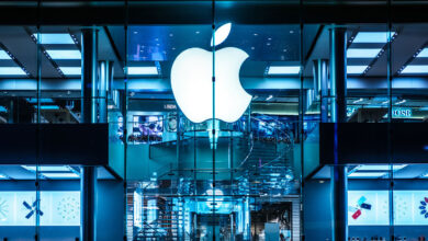 Apple cephesinden gelen tarihi gelir artışı, RAM maliyeti ihtarıyla gölgelendi
