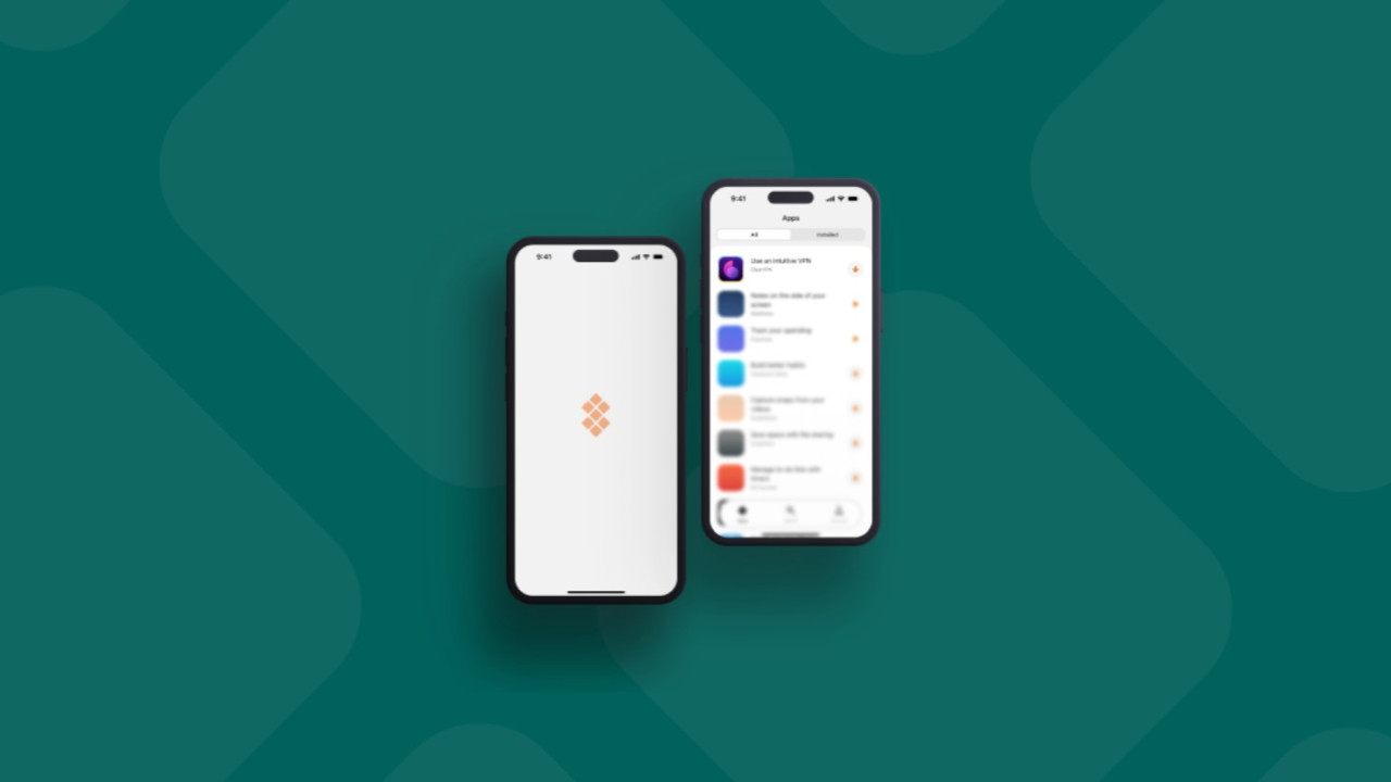Apple fiyatları Setapp Mobile’ı bitirdi: alternatif mağaza Şubat 2026’da kapanıyor