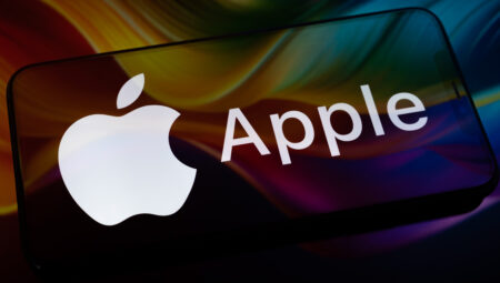 Apple ile Epic savaşı tekrar başladı: Gözler Yüksek Mahkeme’de