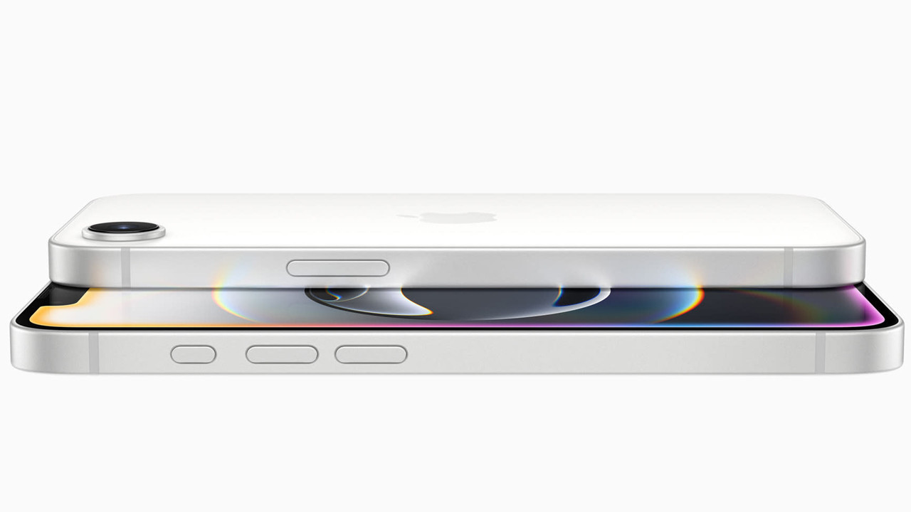 Apple, iPhone 17e’de tüm eksikleri tamamlamaya kararlı