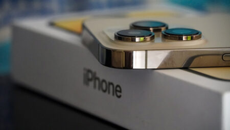 Apple, iPhone 18 ile birlikte bu özellikten büsbütün vazgeçebilir