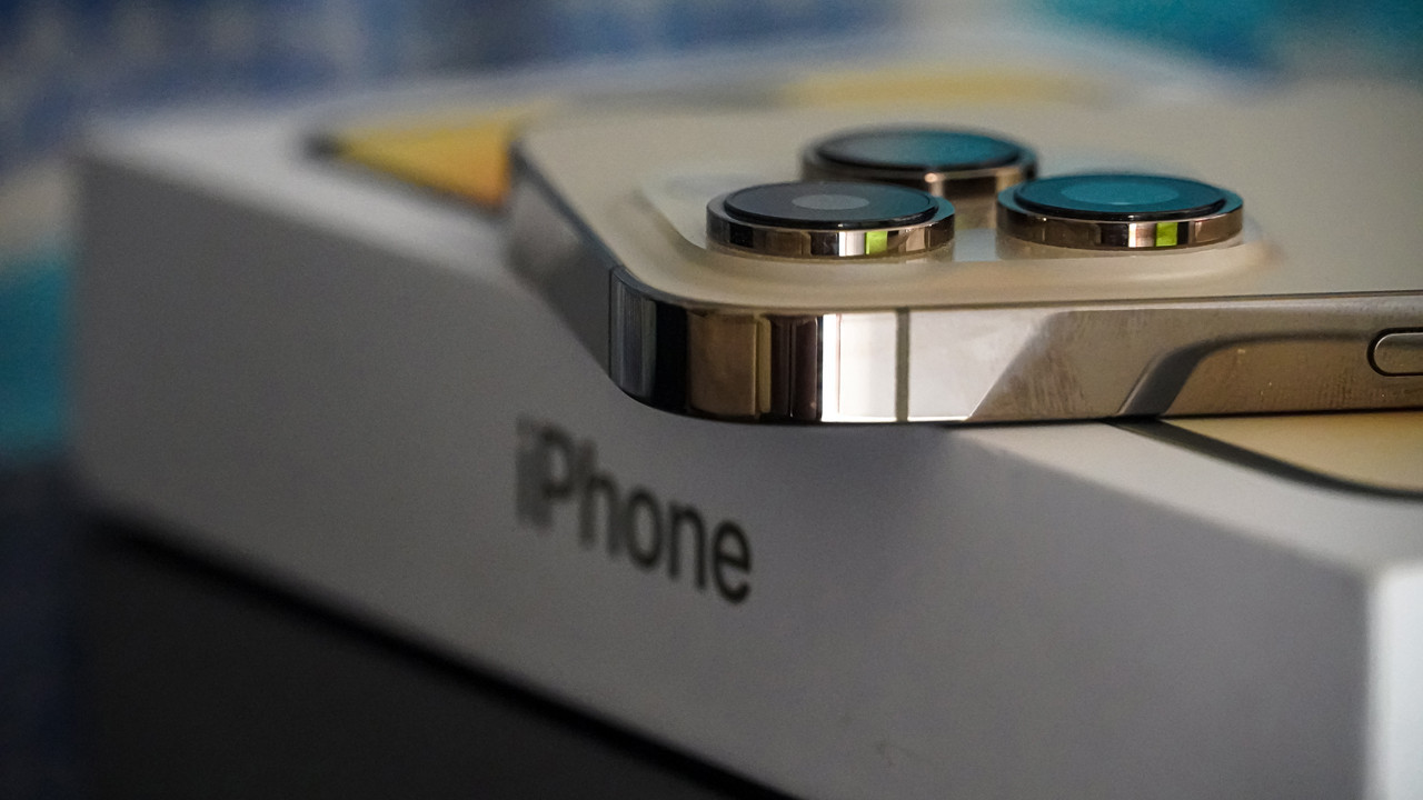 Apple, iPhone 18 ile birlikte bu özellikten büsbütün vazgeçebilir