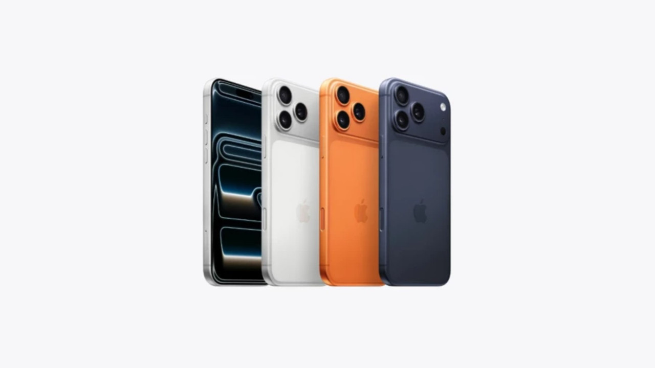 Apple, iPhone 19’u atlayıp direkt iPhone 20’ye mi geçiyor?