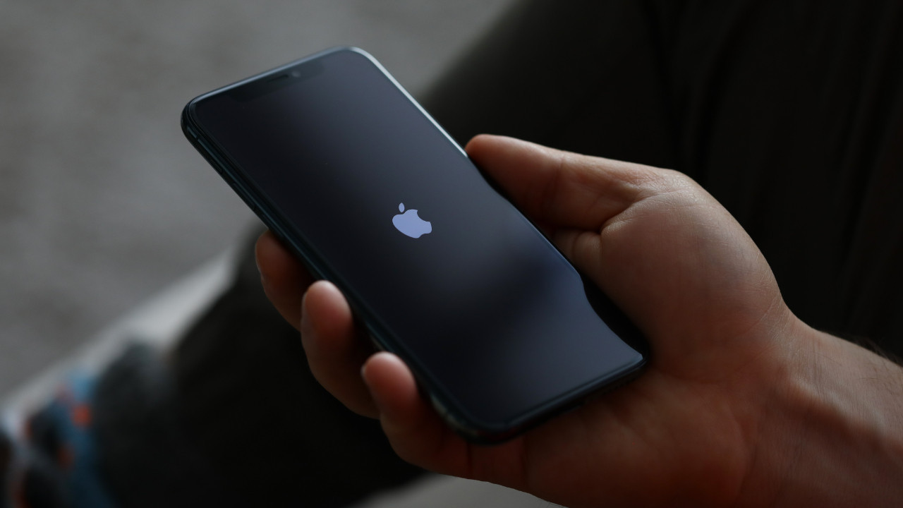 Apple, iPhone 20’de tüm düğmelere veda edebilir